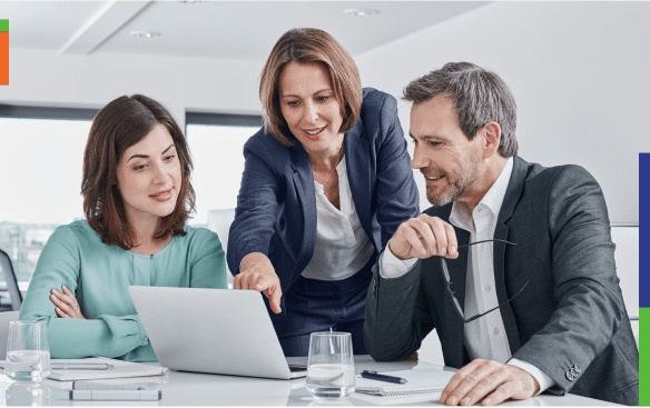 KupHipoteke.pl – doświadczony zespół, wsparcie w transakcjach wierzytelnościami hipotecznymi.