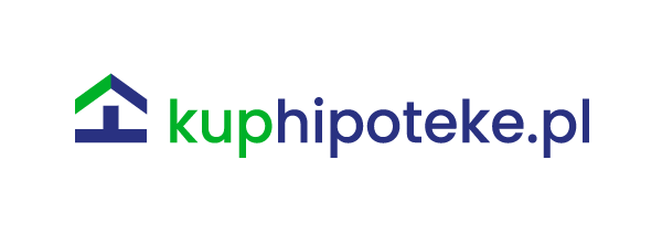 logo kuphipoteke.pl