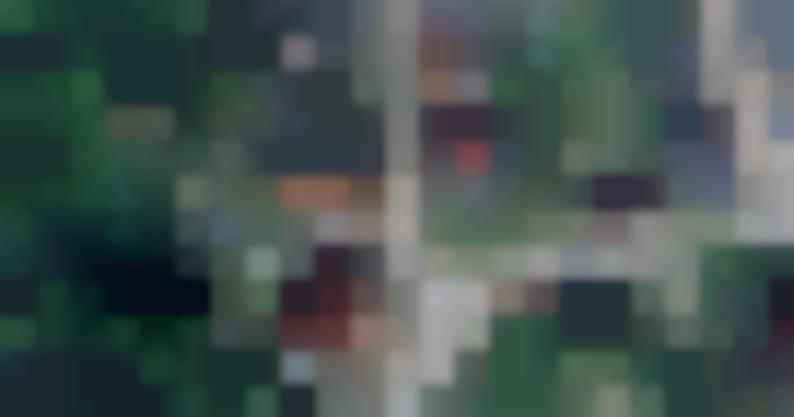 Nieruchomość z udziałem w budynku mieszkalnym – Nastajki, pow. ostródzki - Nastajki - sprzedaż wierzytelności hipotecznych - 1