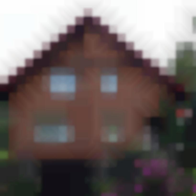 Wierzytelność hipoteczna zabezpieczona na domu wolnostojącym – Rochna k. Brzezin - Rochna - sprzedaż wierzytelności hipotecznych - 1