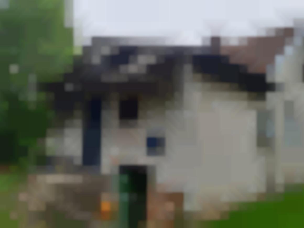 Dom do własnej aranżacji na dużej, zadrzewionej działce – Grodzisk, Podlaskie - Grodzisk - sprzedaż wierzytelności hipotecznych - 1