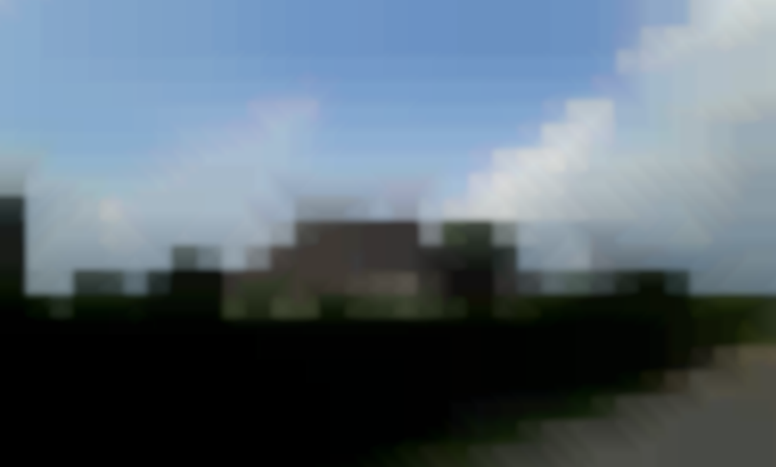 Dom jednorodzinny w miejscowości Nieporęt, 25 km od Warszawy - Nieporęt - sprzedaż wierzytelności hipotecznych - 1