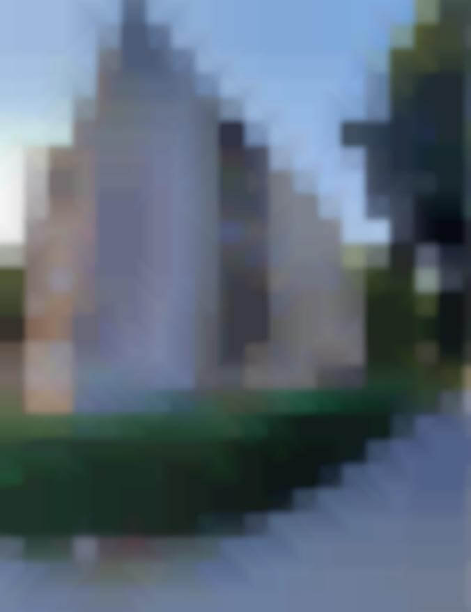  Lokal mieszkalny w Konstancinie-Jeziornej (pow. 45,61 mkw.) - Konstancin-Jeziorna - sprzedaż wierzytelności hipotecznych - 1