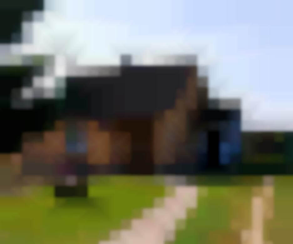 Lokal mieszkalny w miejscowości Probostwo Dolne (woj. kujawsko-pomorskie) - Probostwo Dolne - sprzedaż wierzytelności hipotecznych - 1