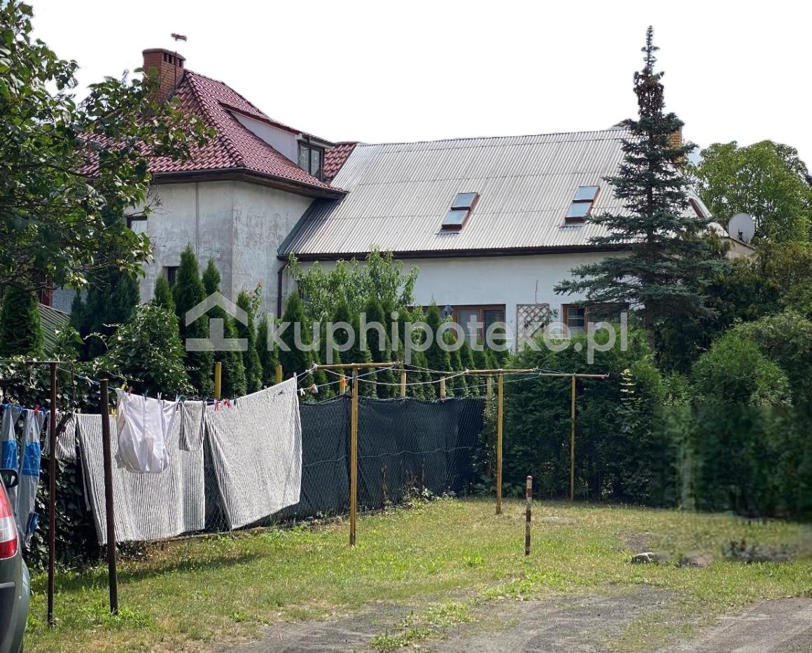 Obwieszczenie o pierwszej  licytacji nieruchomości w Stargardzie - Stargard Szczeciński - licytacje komornicze - 2