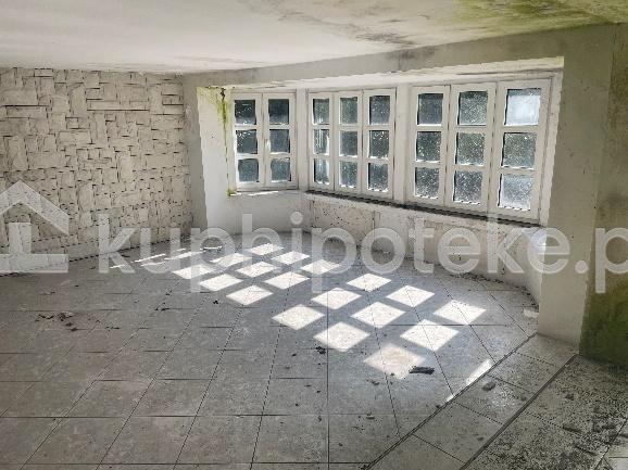 Suchy Las – nieruchomość zabudowana działką z funkcją mieszkaniowo-produkcyjną w rozwijającej się części aglomeracji poznańskiej - Suchy Las - nieruchomości - 5