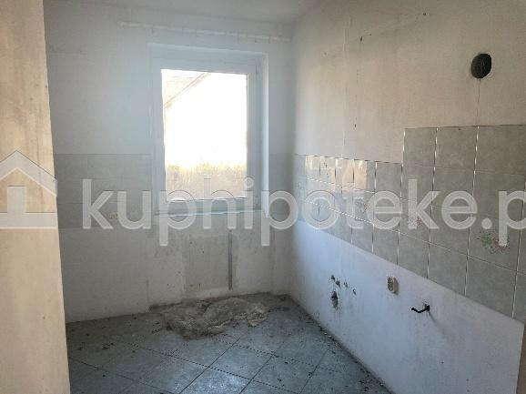 Suchy Las – nieruchomość zabudowana działką z funkcją mieszkaniowo-produkcyjną w rozwijającej się części aglomeracji poznańskiej - Suchy Las - nieruchomości - 7