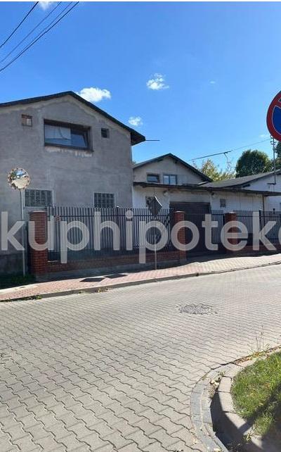 dom w Piastowie, kuphipoteke.pl