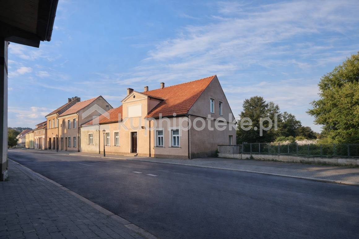 Mieszkanie w Krotoszynie - Krotoszyn - sprzedaż wierzytelności hipotecznych - 2