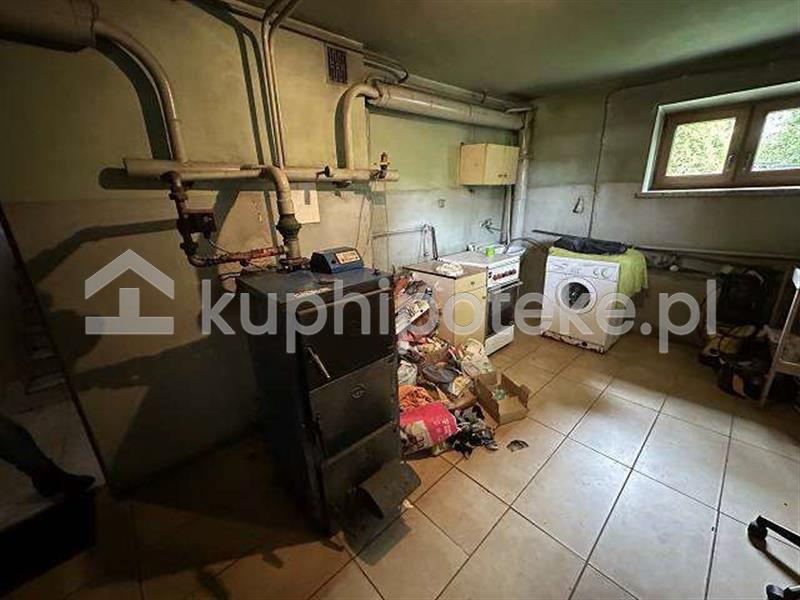 Obwieszczenie o I terminie licytacji nieruchomości - Owczary - licytacje komornicze - 9