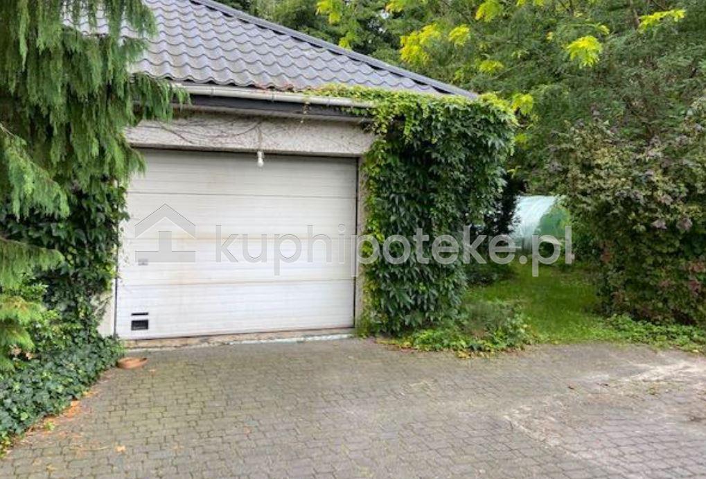 Dom, Józefin - Józefin - sprzedaż wierzytelności hipotecznych - 2