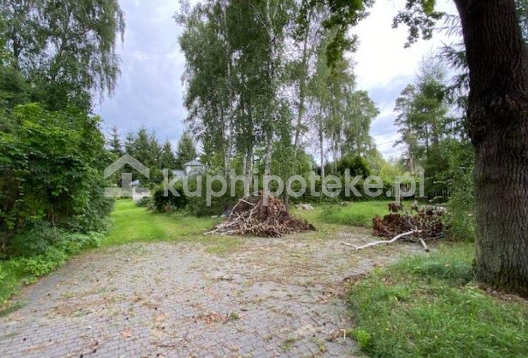 Dom jednorodzinny w Józefowie, sprzedaż wierzytelności hipotecznej, kuphipoteke