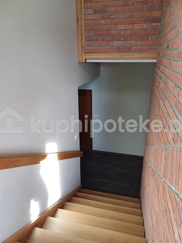 Gościniec Pomorski, Karwin — II licytacja dwóch udziałów - Karwin - licytacje komornicze - 12