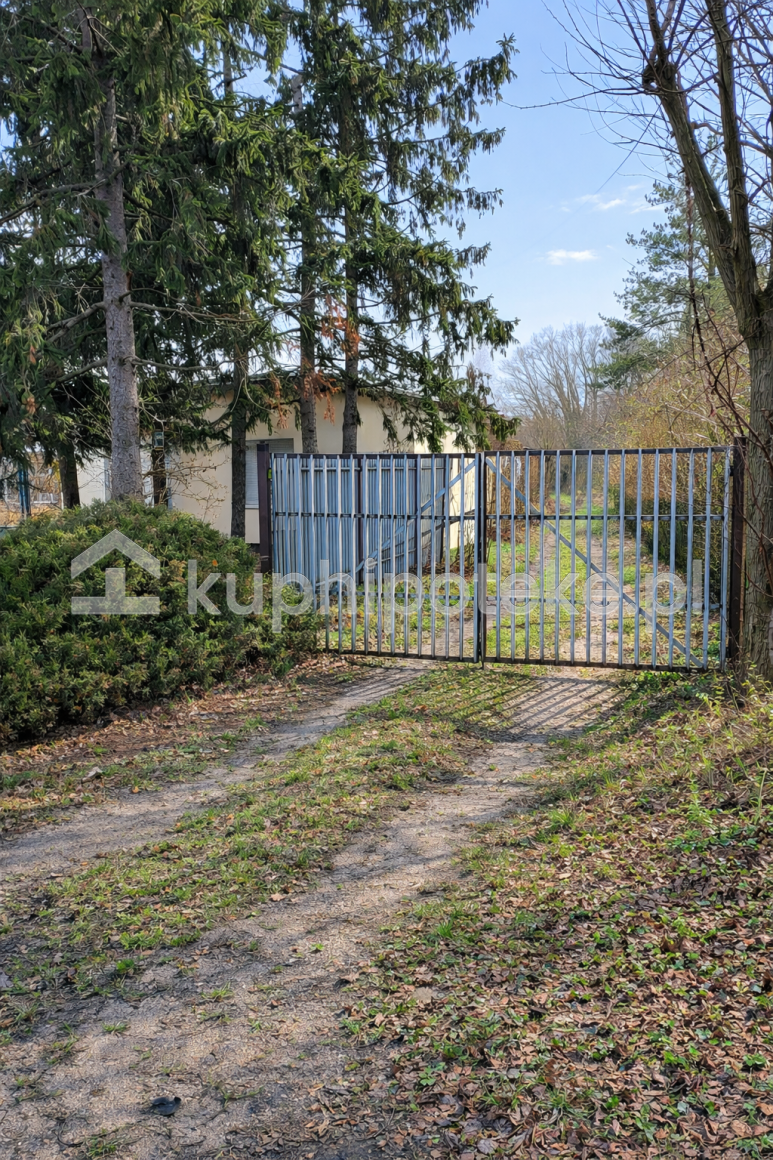 Obwieszczenie o I terminie e-licytacji_Marcinkowo - Marcinkowo - licytacje komornicze - 3