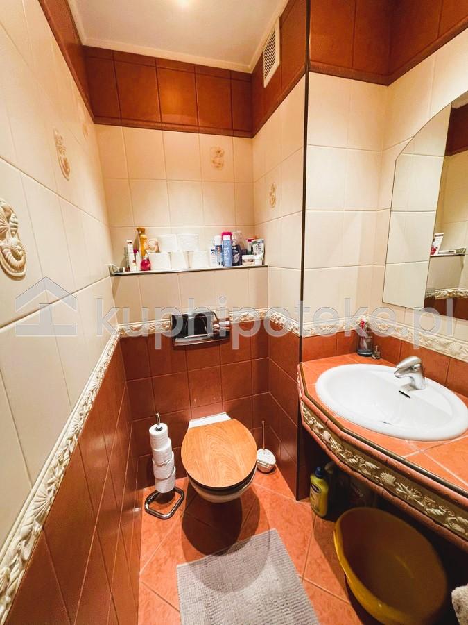 Dom na sprzedaż w Przemyślu - Przemyśl - nieruchomości - 13