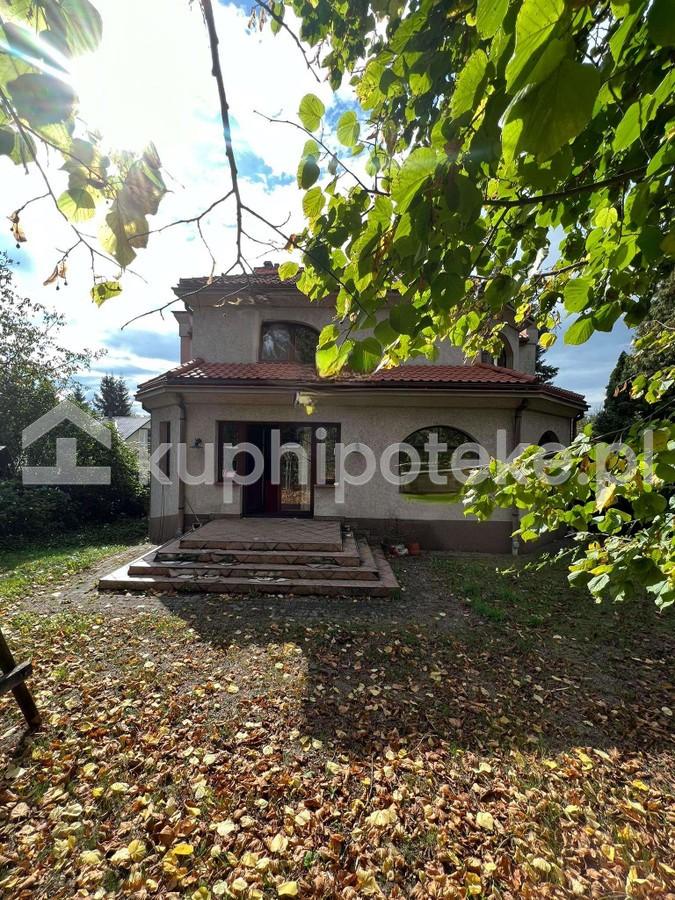 Dom na sprzedaż w Przemyślu - Przemyśl - nieruchomości - 2