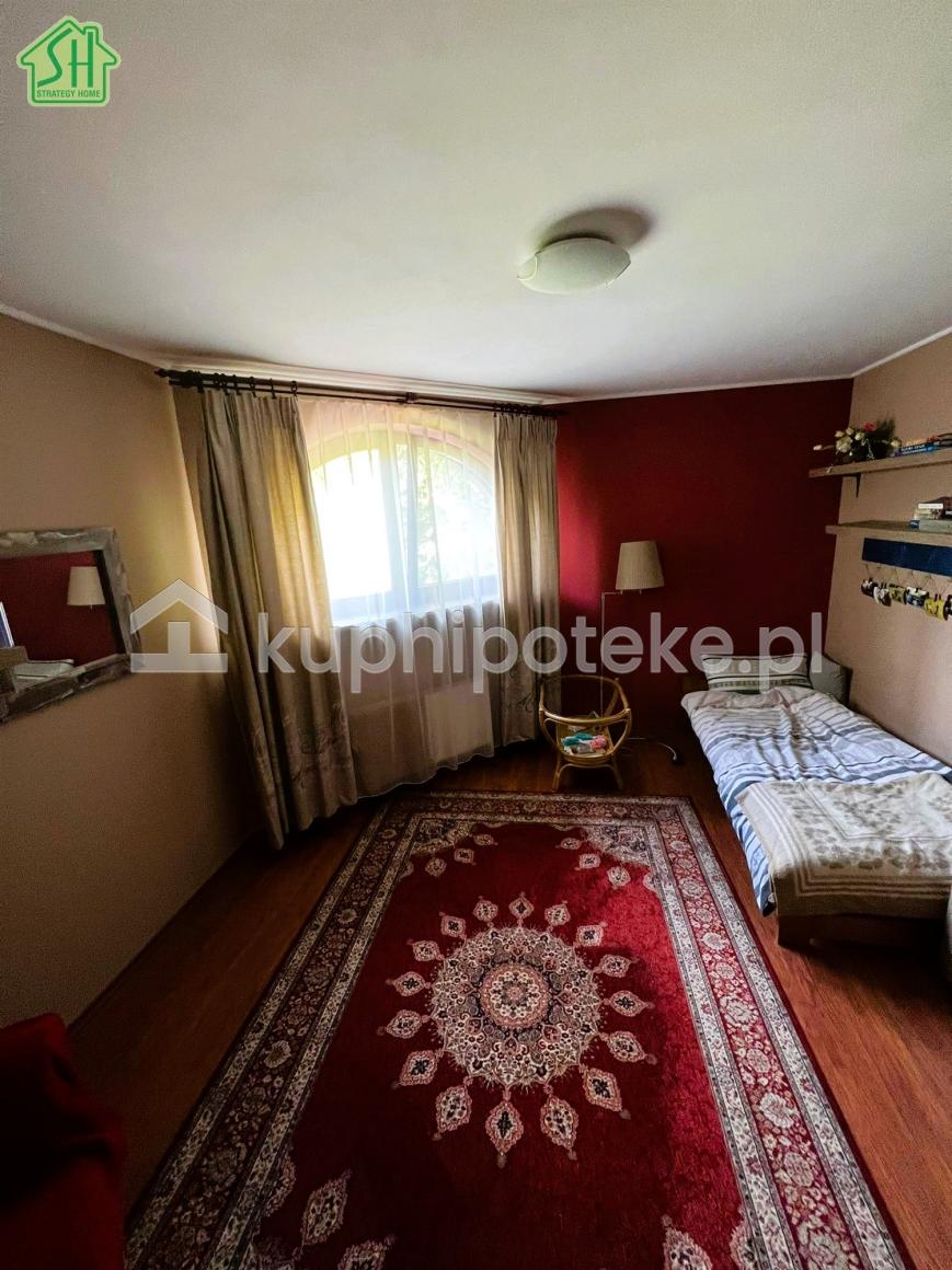 Dom na sprzedaż w Przemyślu - Przemyśl - nieruchomości - 5