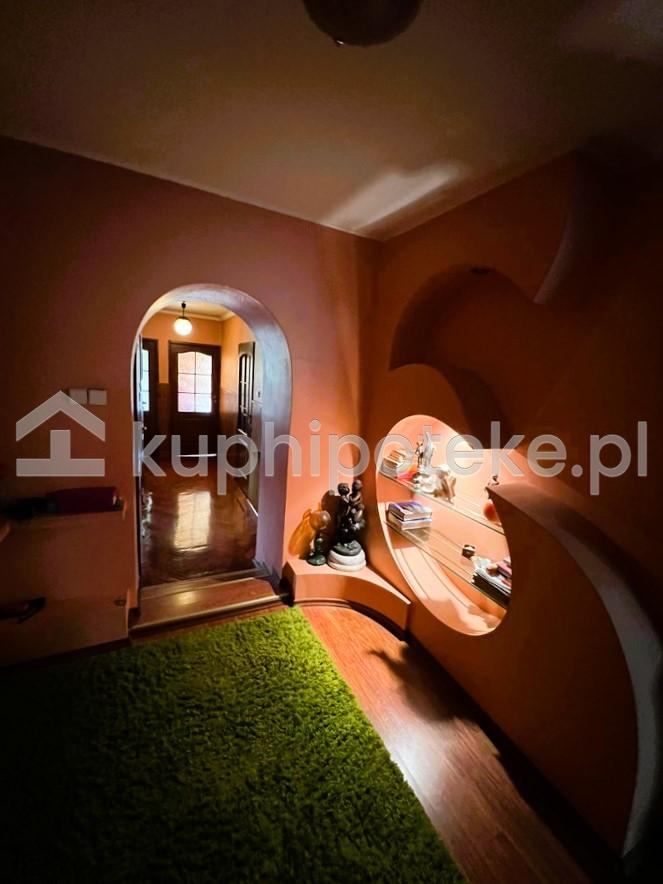 Dom na sprzedaż w Przemyślu - Przemyśl - nieruchomości - 7