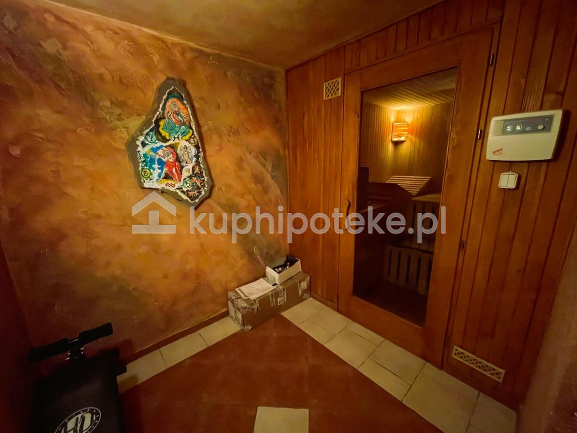 Dom na sprzedaż w Przemyślu - Przemyśl - nieruchomości - 9