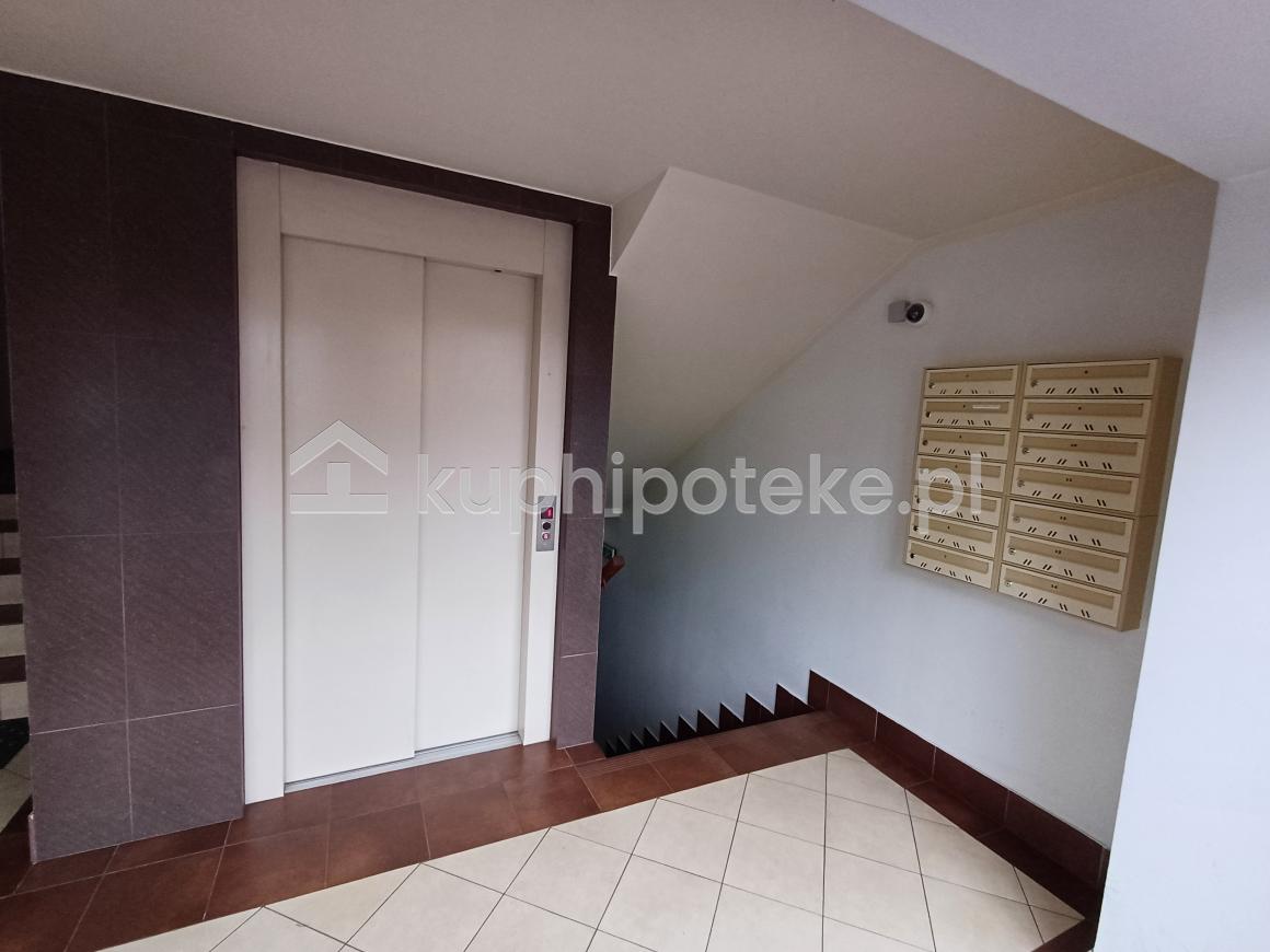 Mieszkanie w centrum Torunia - Toruń - sprzedaż wierzytelności hipotecznych - 3