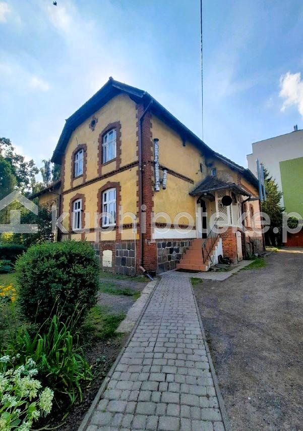 Lokal mieszkalny w Chodzieży sprzedaż wierzytelności hipotecznej