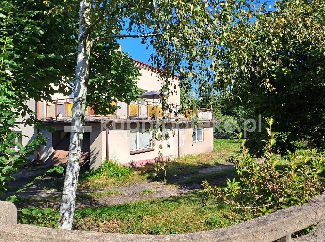 Przedmiot zabezpieczenia - atrakcyjny dom jednorodzinny pod Częstochową - Korwinów - sprzedaż wierzytelności hipotecznych - 3