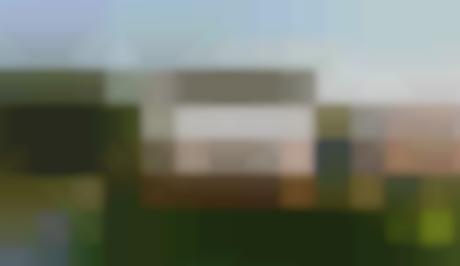 Wierzytelność hipoteczna zabezpieczona na domu mieszkalnym – Szwedów, gmina Kamesznica