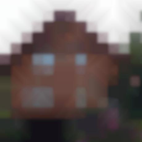 Wierzytelność hipoteczna zabezpieczona na domu wolnostojącym – Rochna k. Brzezin