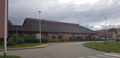 Licytacja nieruchomości w Resku